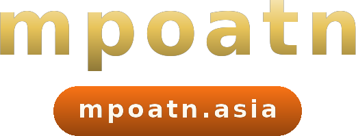 mpoatn logo