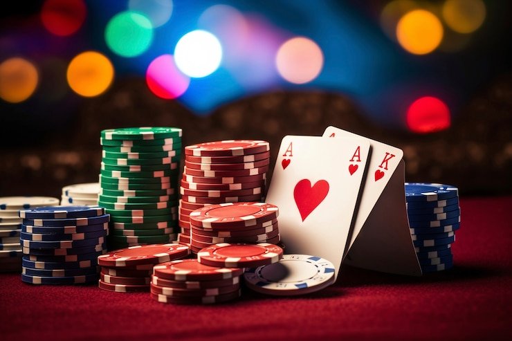 mpoatn FAQ Sportsbook Help