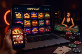 mpoatn Live Baccarat Salon